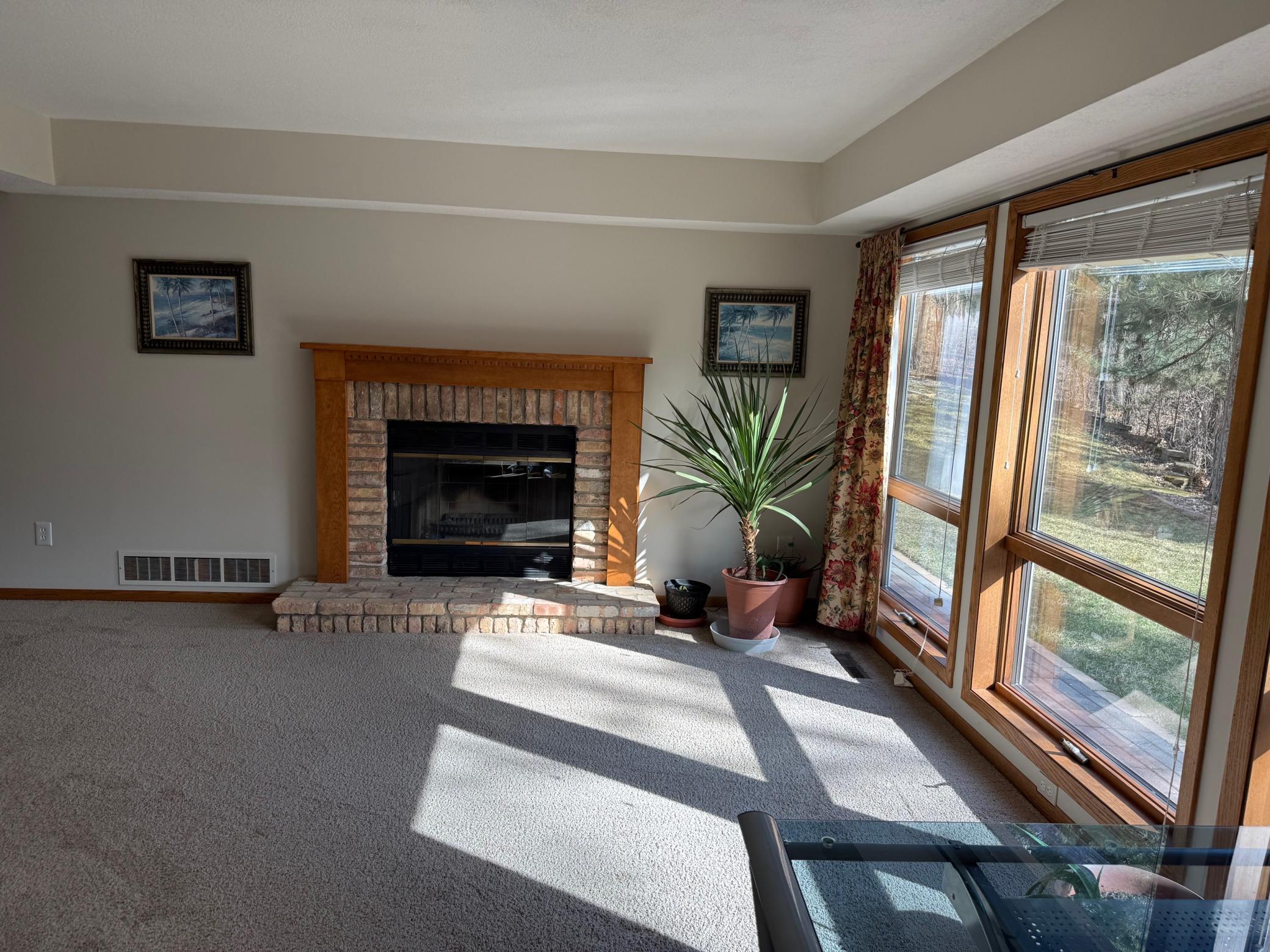 2235 Baihly Hills Drive Southwest Rochester, MN 55902 - Photo 29 of 36