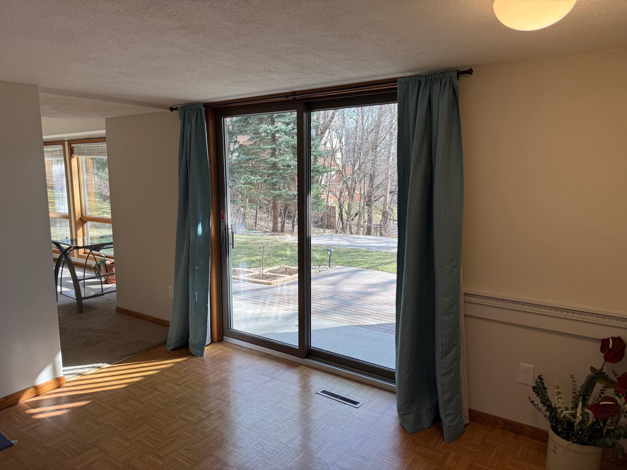 2235 Baihly Hills Drive Southwest Rochester, MN 55902 - Photo 30 of 36