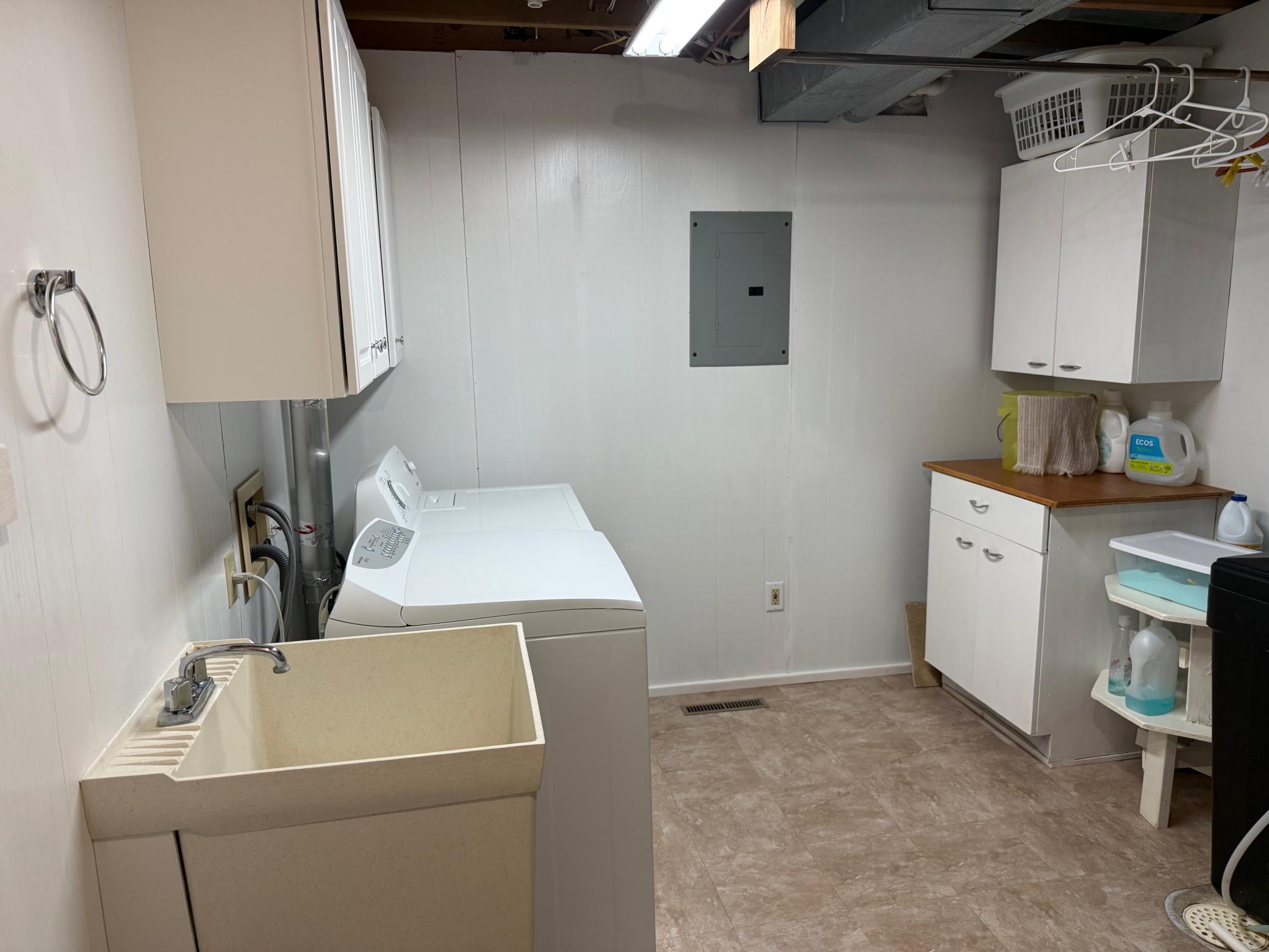 2235 Baihly Hills Drive Southwest Rochester, MN 55902 - Photo 32 of 36