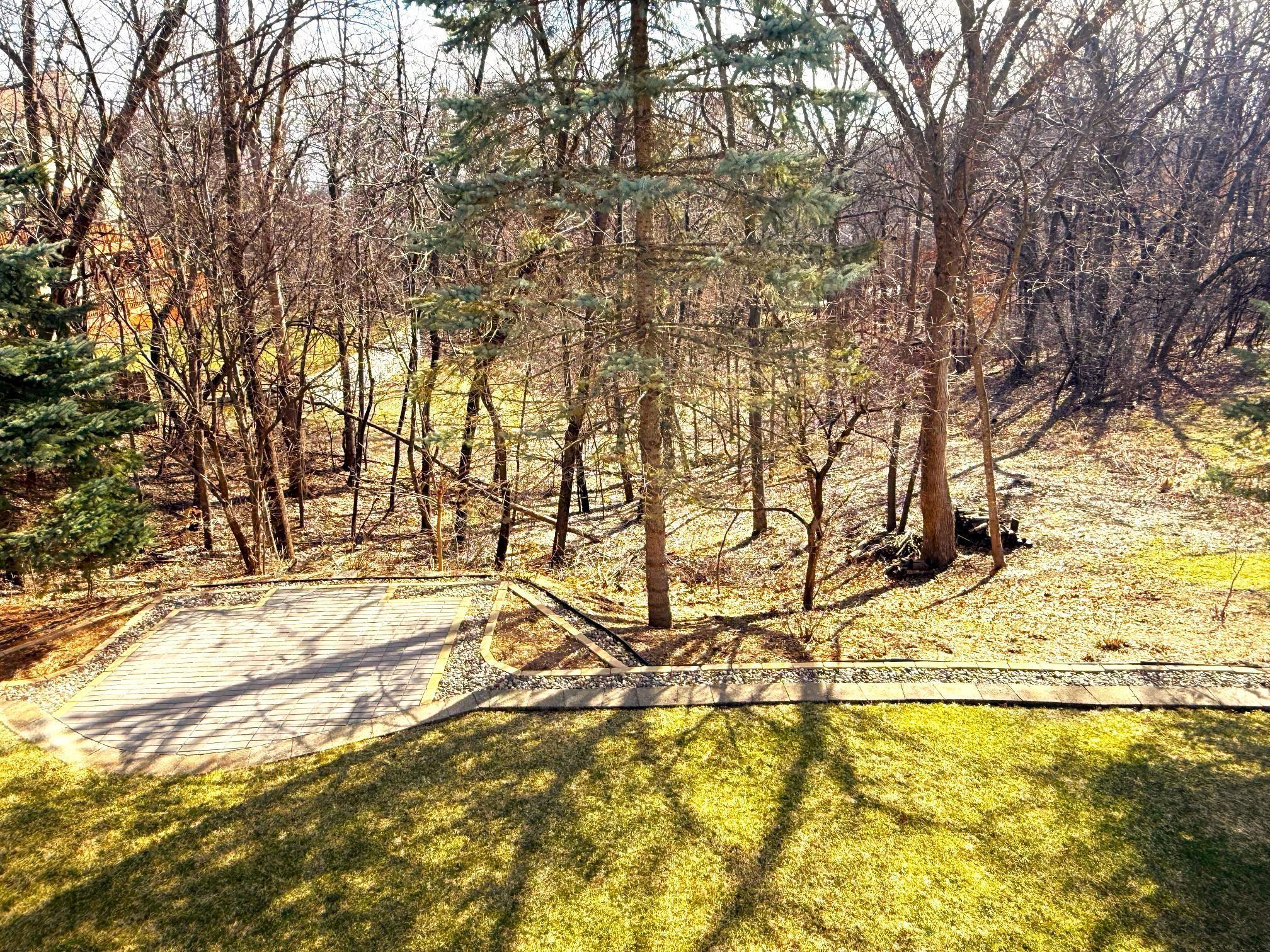 2235 Baihly Hills Drive Southwest Rochester, MN 55902 - Photo 33 of 36