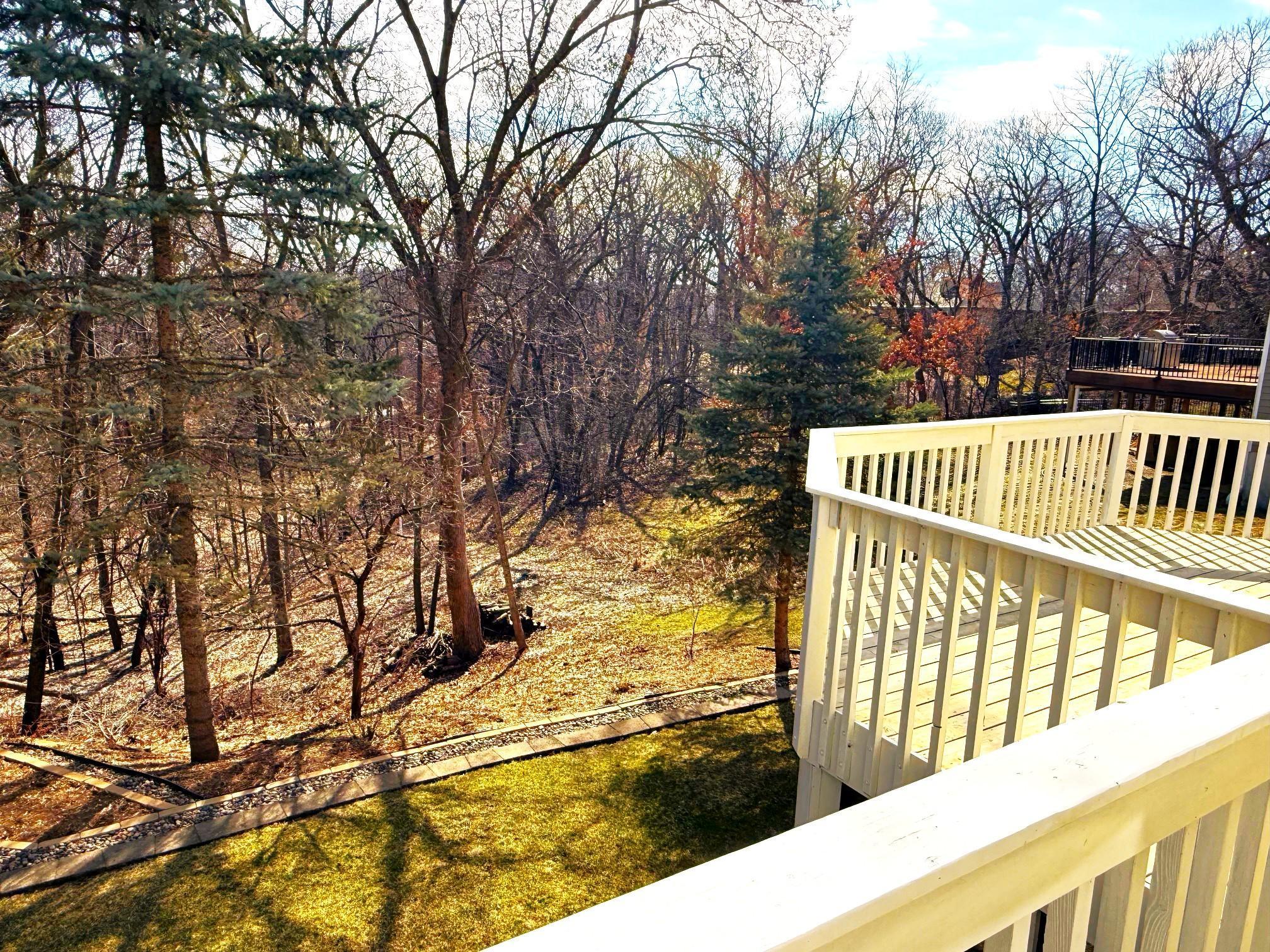 2235 Baihly Hills Drive Southwest Rochester, MN 55902 - Photo 34 of 36