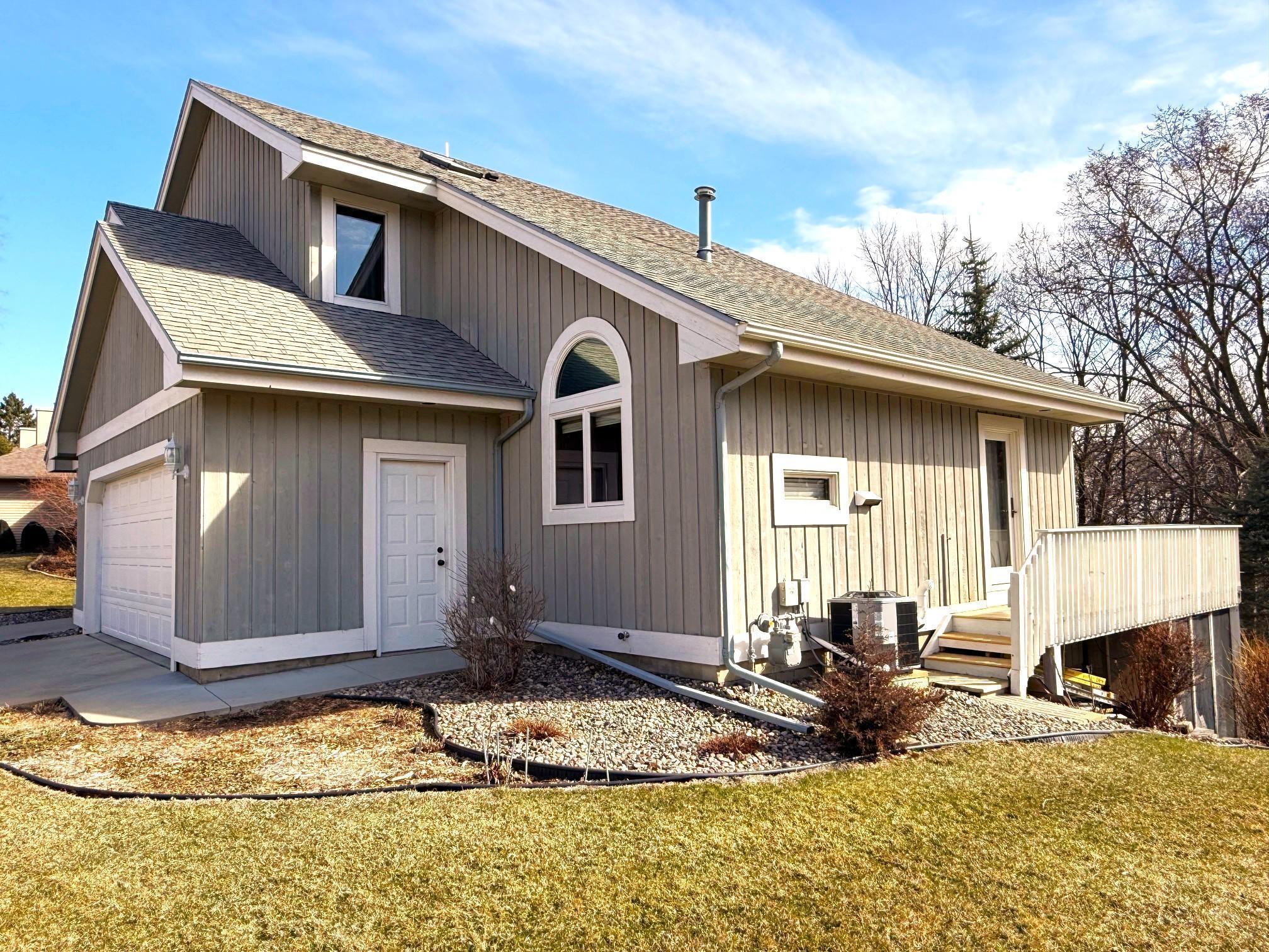 2235 Baihly Hills Drive Southwest Rochester, MN 55902 - Photo 35 of 36