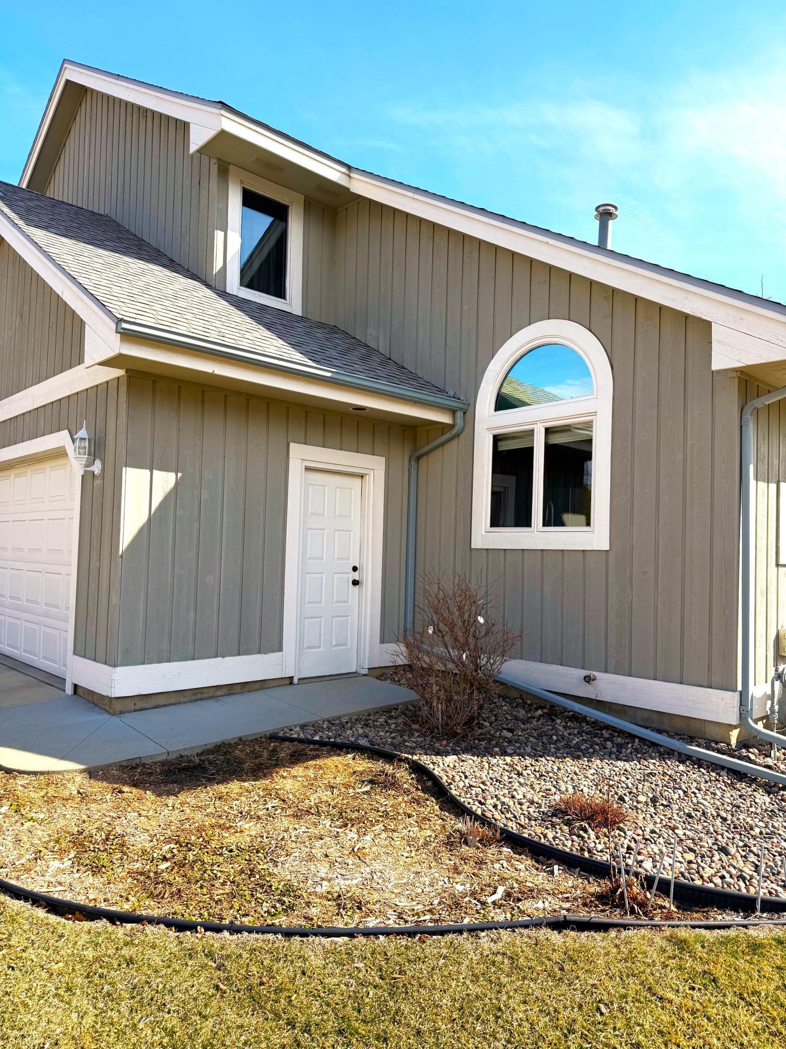 2235 Baihly Hills Drive Southwest Rochester, MN 55902 - Photo 36 of 36