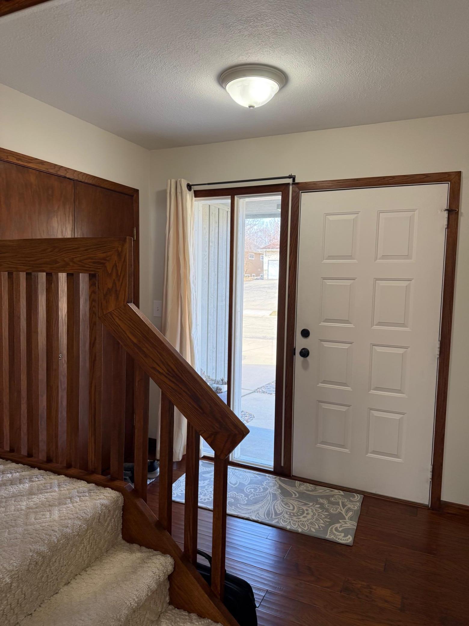 2235 Baihly Hills Drive Southwest Rochester, MN 55902 - Photo 4 of 36