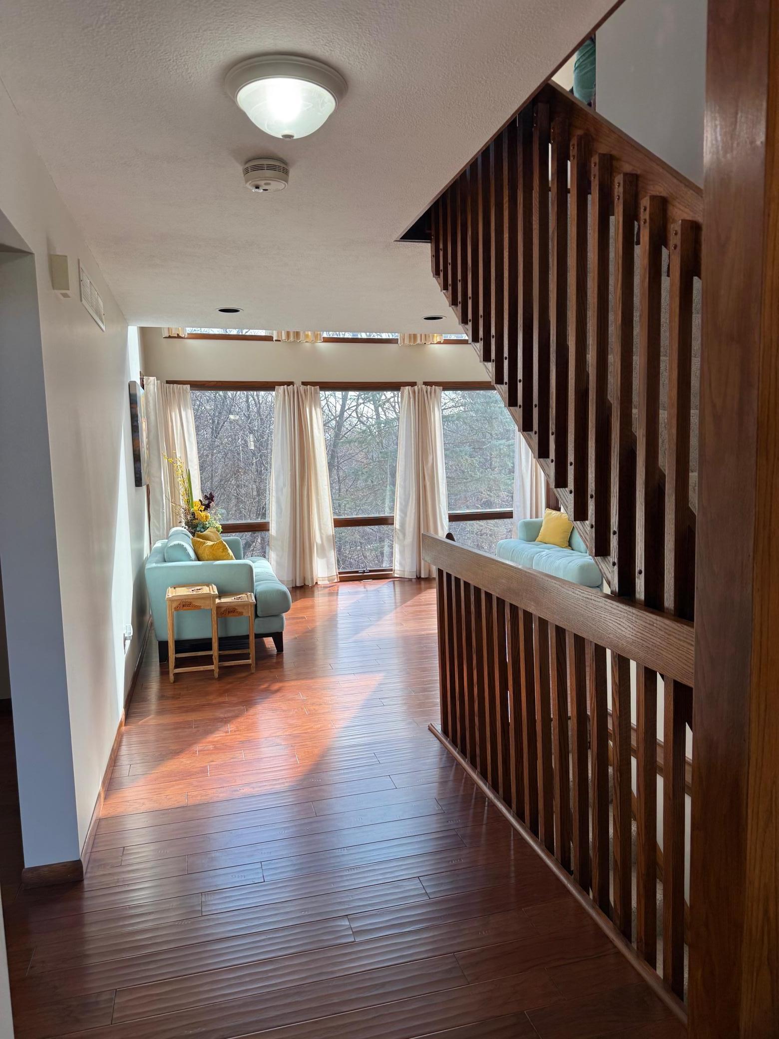 2235 Baihly Hills Drive Southwest Rochester, MN 55902 - Photo 5 of 36