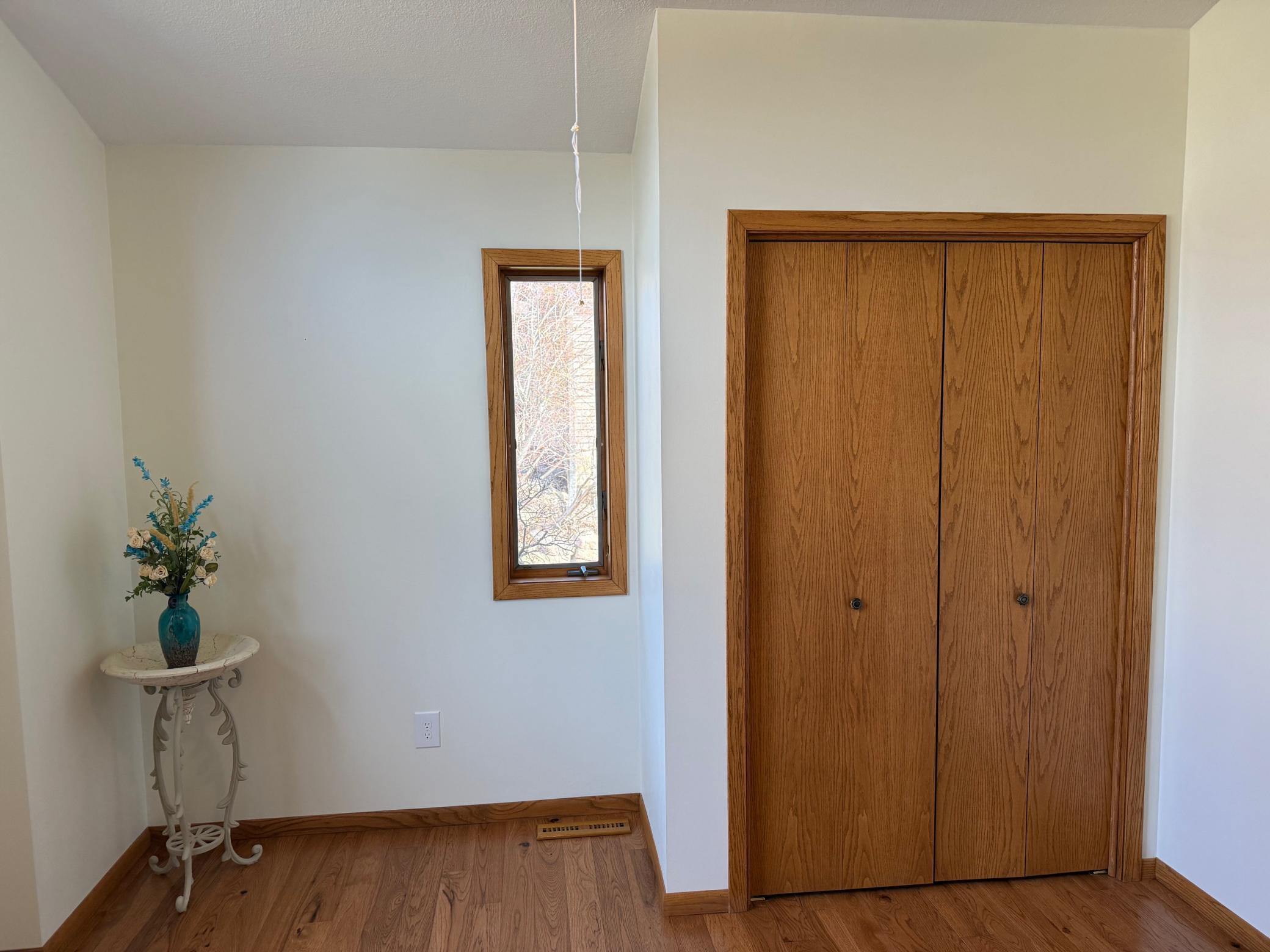 2235 Baihly Hills Drive Southwest Rochester, MN 55902 - Photo 7 of 36