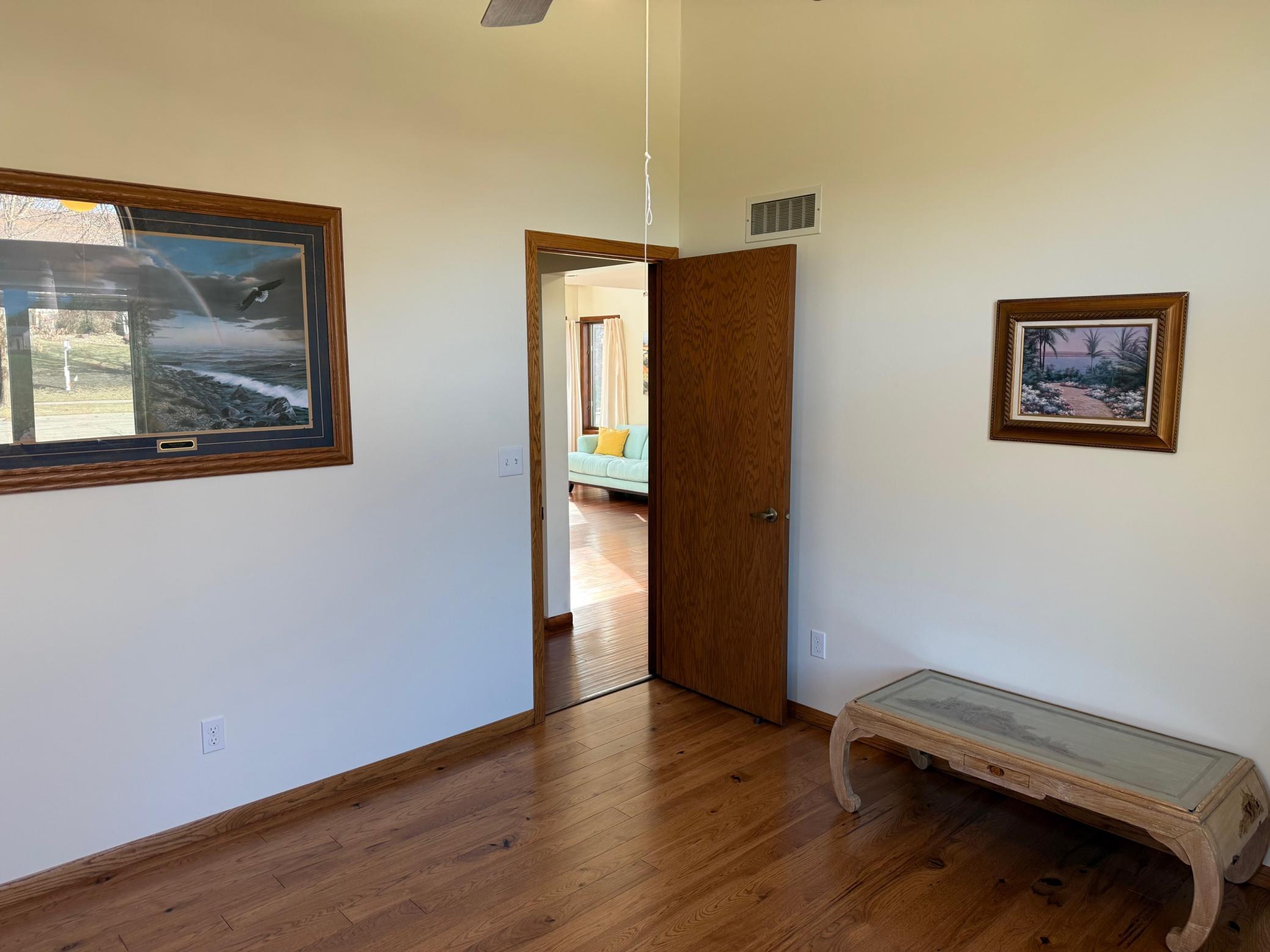 2235 Baihly Hills Drive Southwest Rochester, MN 55902 - Photo 8 of 36