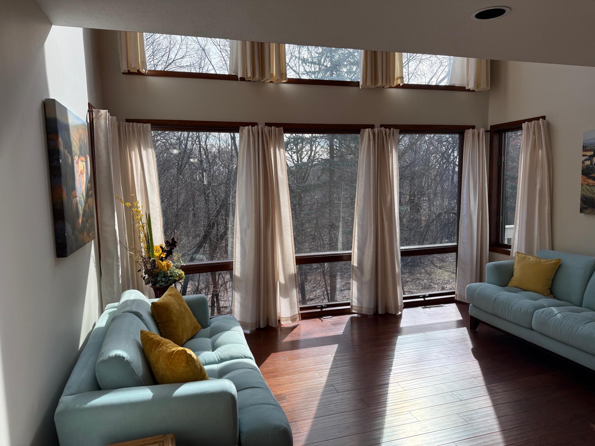 2235 Baihly Hills Drive Southwest Rochester, MN 55902 - Photo 9 of 36