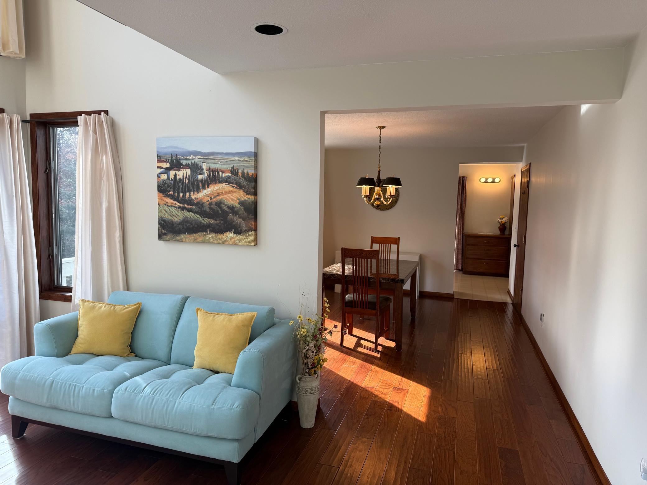 2235 Baihly Hills Drive Southwest Rochester, MN 55902 - Photo 10 of 36