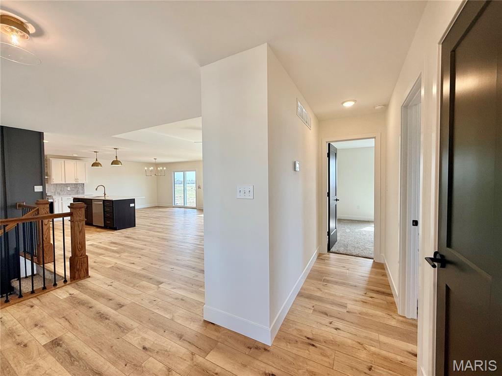 221 George Bush Boulevard Troy, IL 62294 - Photo 12 of 92
