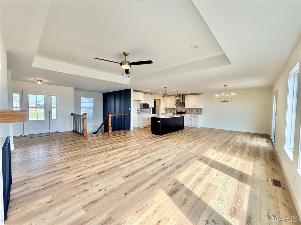 221 George Bush Boulevard Troy, IL 62294 - Photo 17 of 92