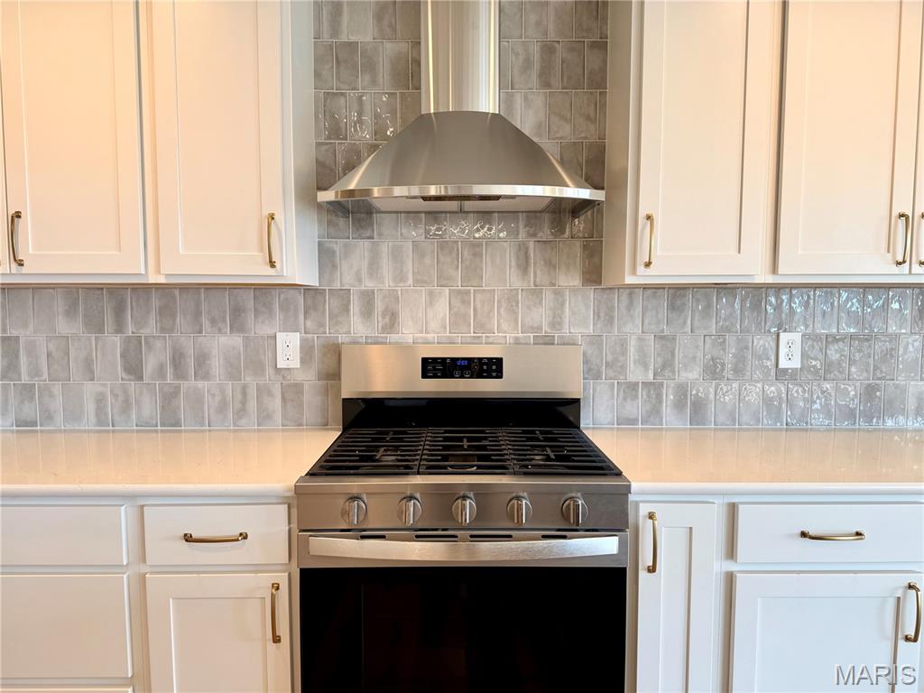 221 George Bush Boulevard Troy, IL 62294 - Photo 25 of 92