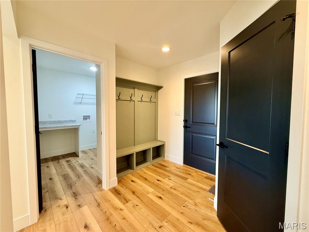 221 George Bush Boulevard Troy, IL 62294 - Photo 28 of 92