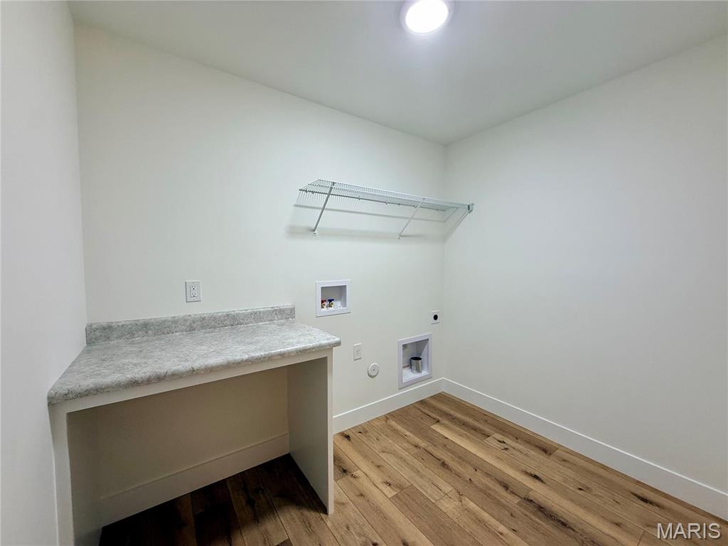 221 George Bush Boulevard Troy, IL 62294 - Photo 29 of 92
