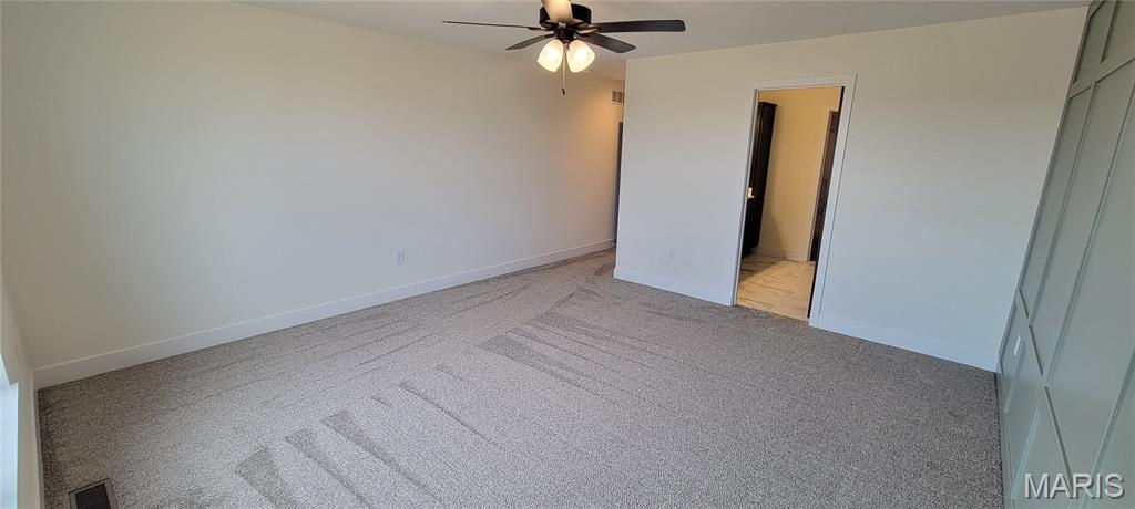 221 George Bush Boulevard Troy, IL 62294 - Photo 32 of 92