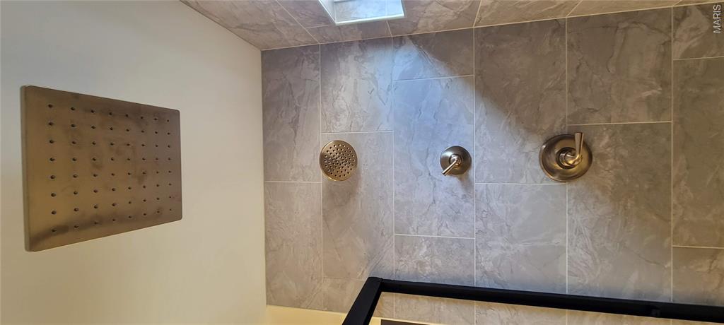 221 George Bush Boulevard Troy, IL 62294 - Photo 37 of 92