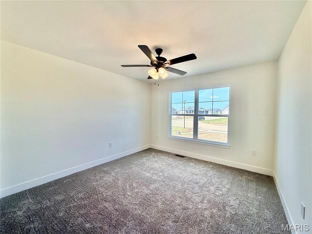 221 George Bush Boulevard Troy, IL 62294 - Photo 40 of 92