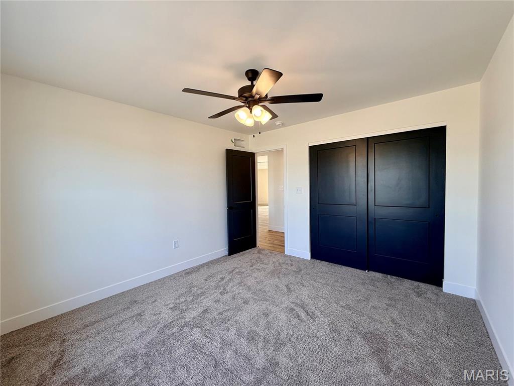 221 George Bush Boulevard Troy, IL 62294 - Photo 41 of 92