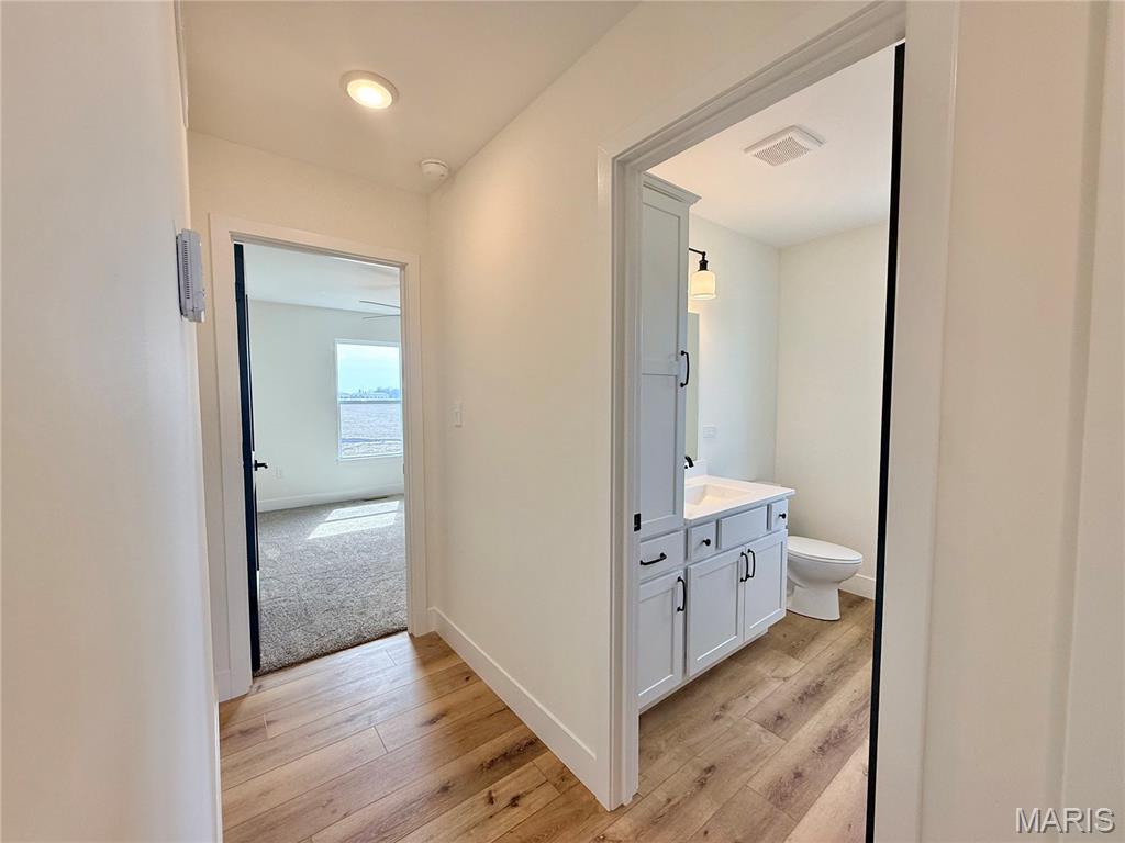 221 George Bush Boulevard Troy, IL 62294 - Photo 42 of 92