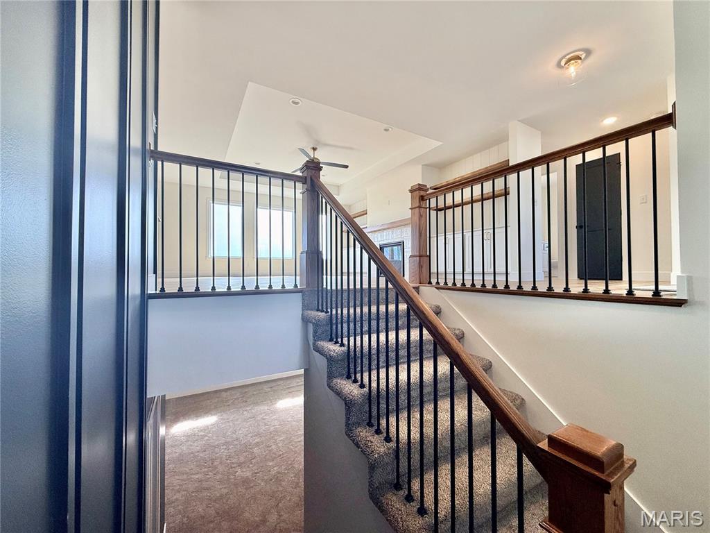 221 George Bush Boulevard Troy, IL 62294 - Photo 49 of 92