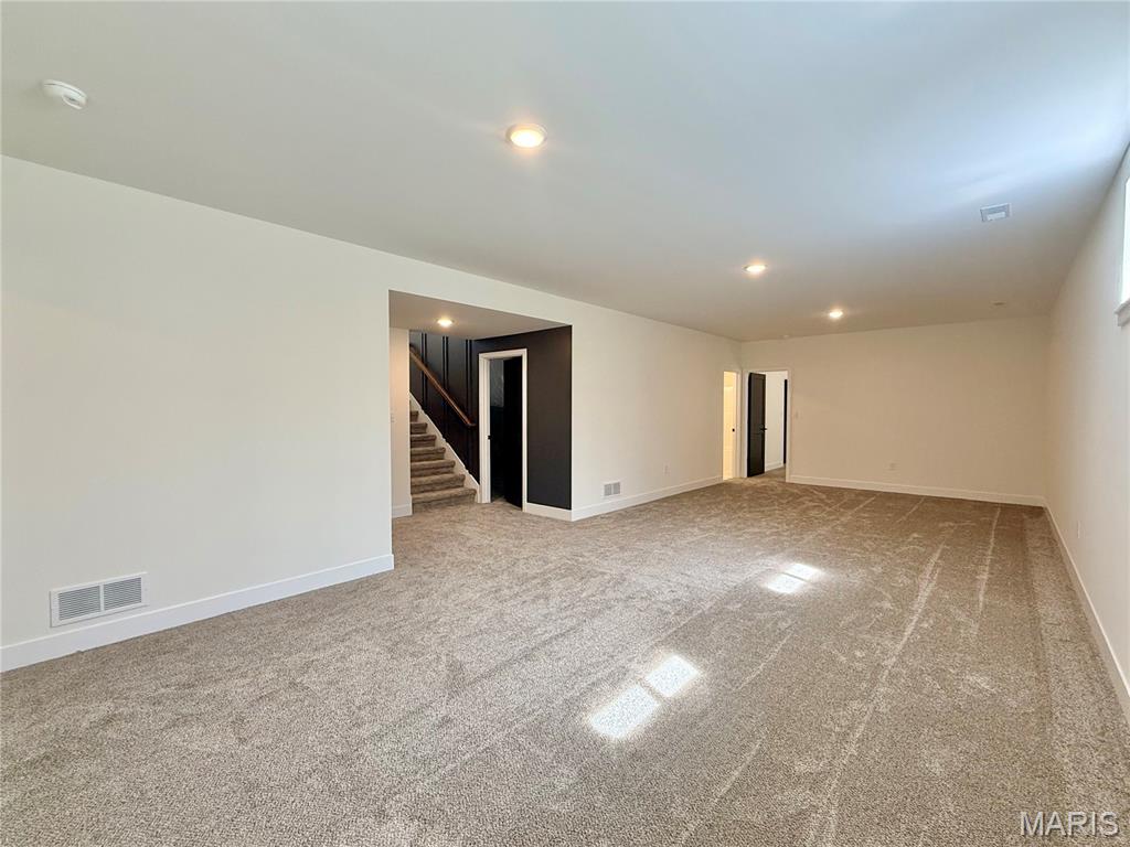 221 George Bush Boulevard Troy, IL 62294 - Photo 52 of 92