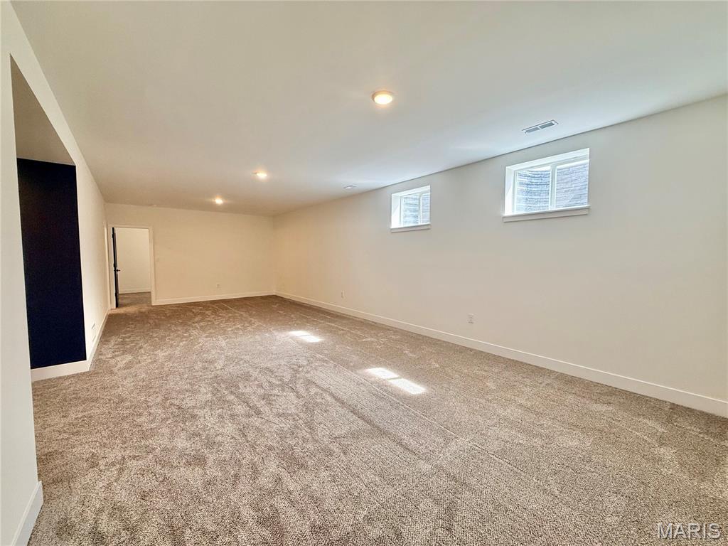 221 George Bush Boulevard Troy, IL 62294 - Photo 54 of 92