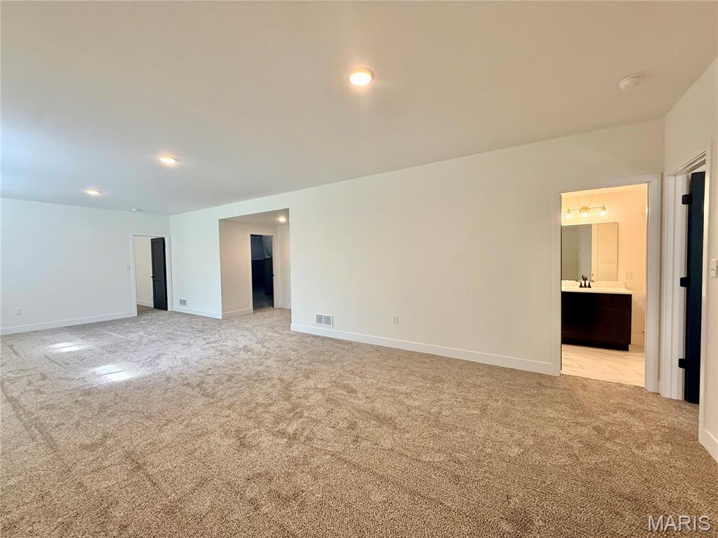 221 George Bush Boulevard Troy, IL 62294 - Photo 55 of 92