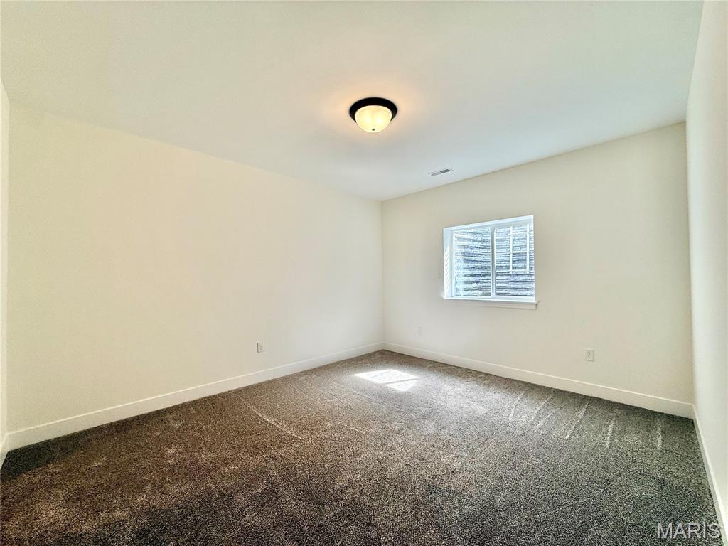 221 George Bush Boulevard Troy, IL 62294 - Photo 56 of 92