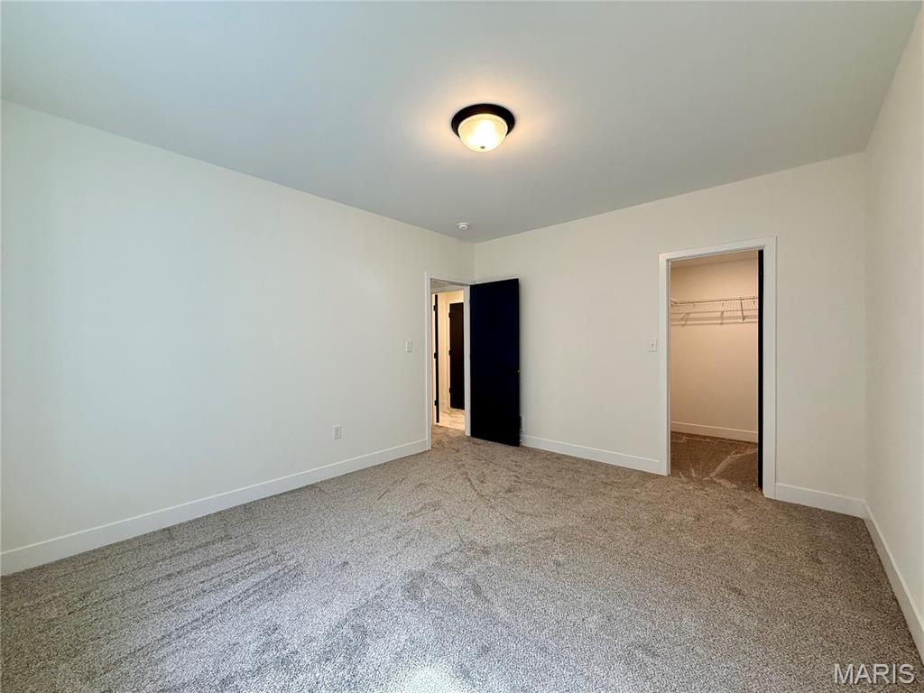 221 George Bush Boulevard Troy, IL 62294 - Photo 57 of 92