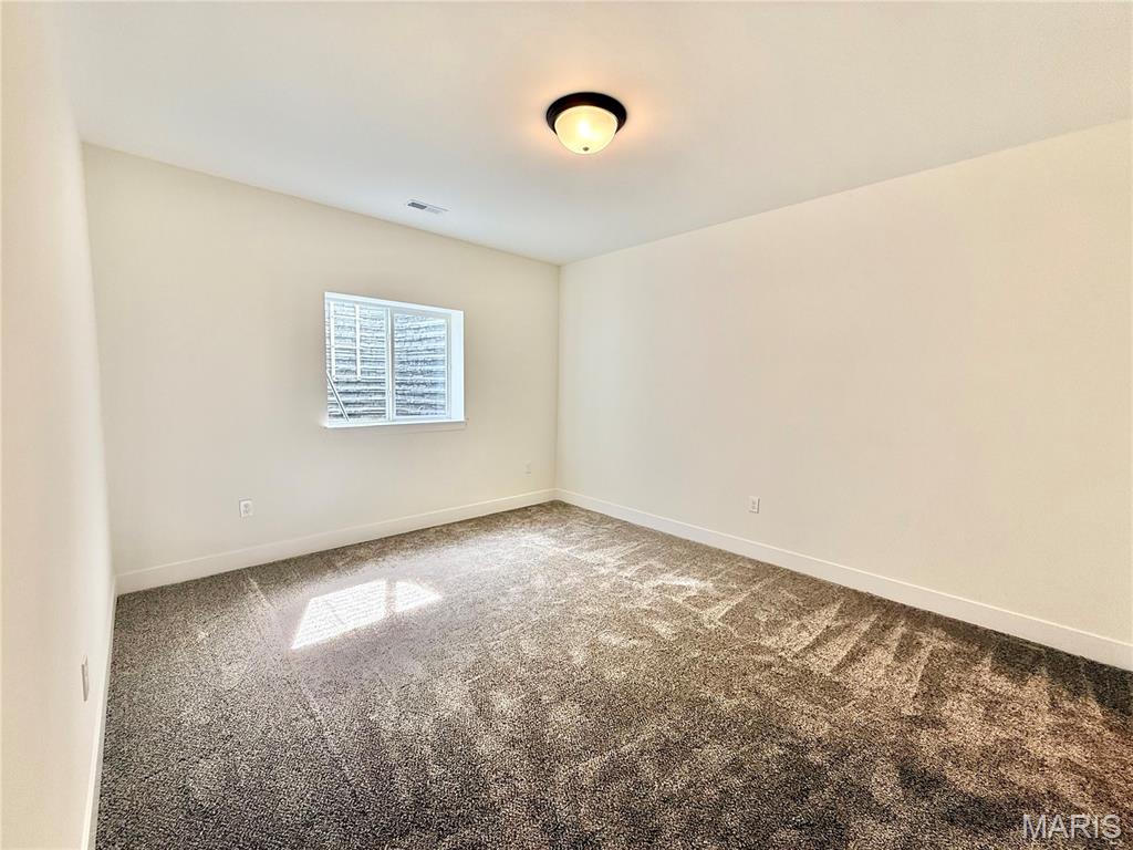 221 George Bush Boulevard Troy, IL 62294 - Photo 61 of 92