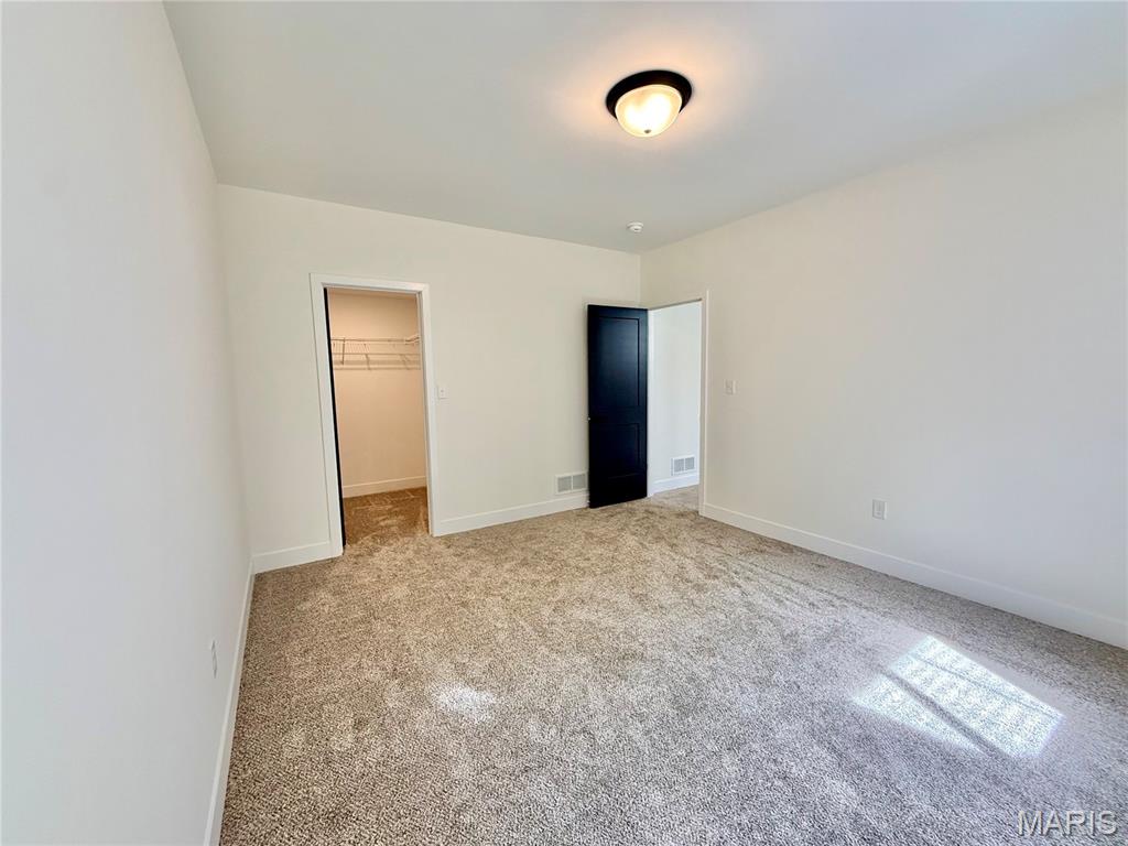 221 George Bush Boulevard Troy, IL 62294 - Photo 62 of 92