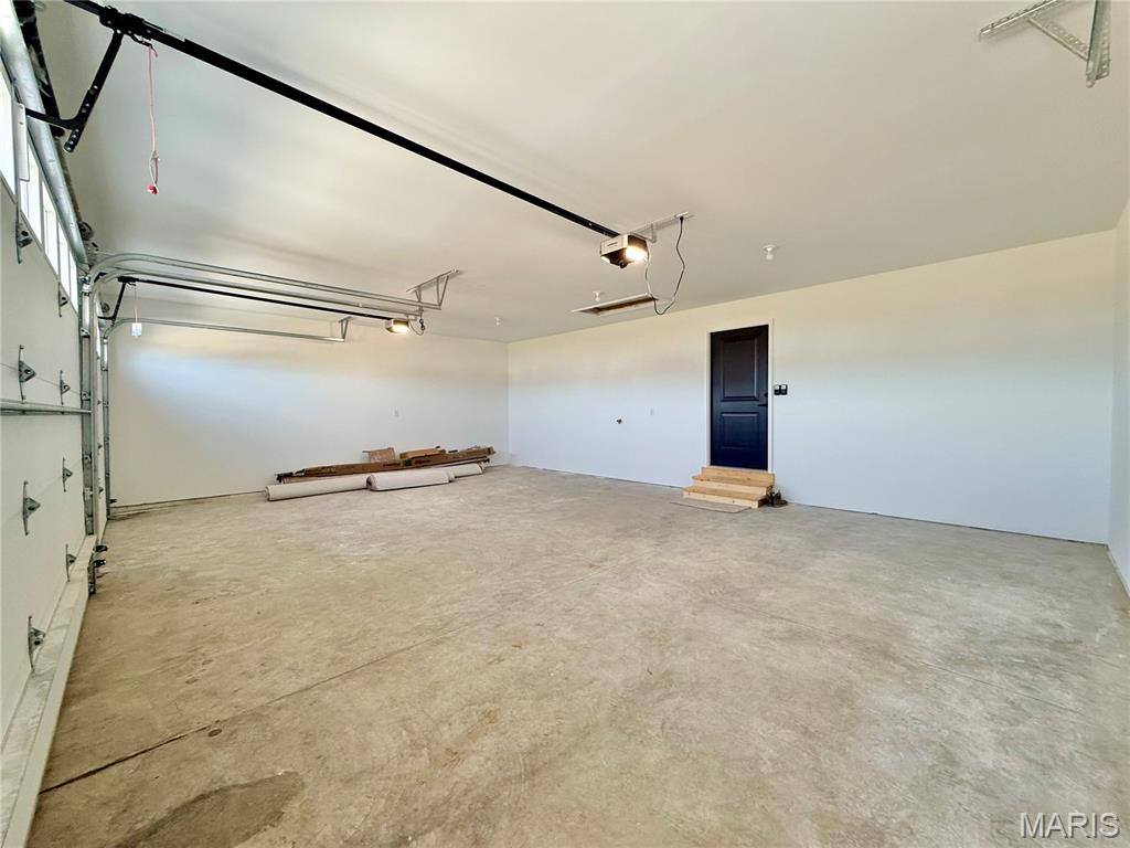 221 George Bush Boulevard Troy, IL 62294 - Photo 68 of 92