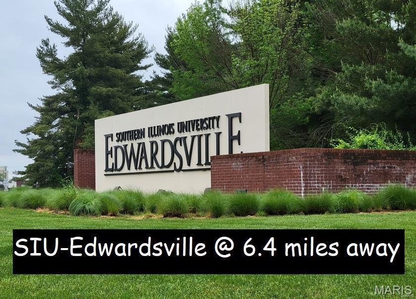 221 George Bush Boulevard Troy, IL 62294 - Photo 80 of 92