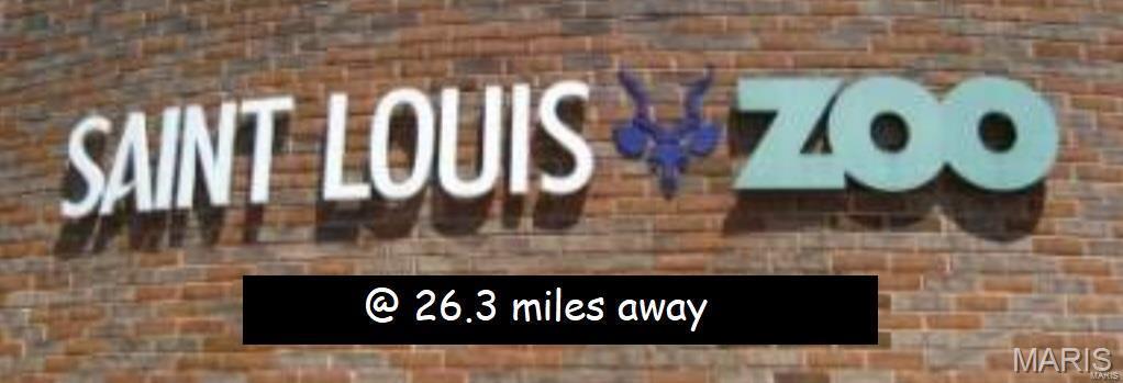 221 George Bush Boulevard Troy, IL 62294 - Photo 88 of 92