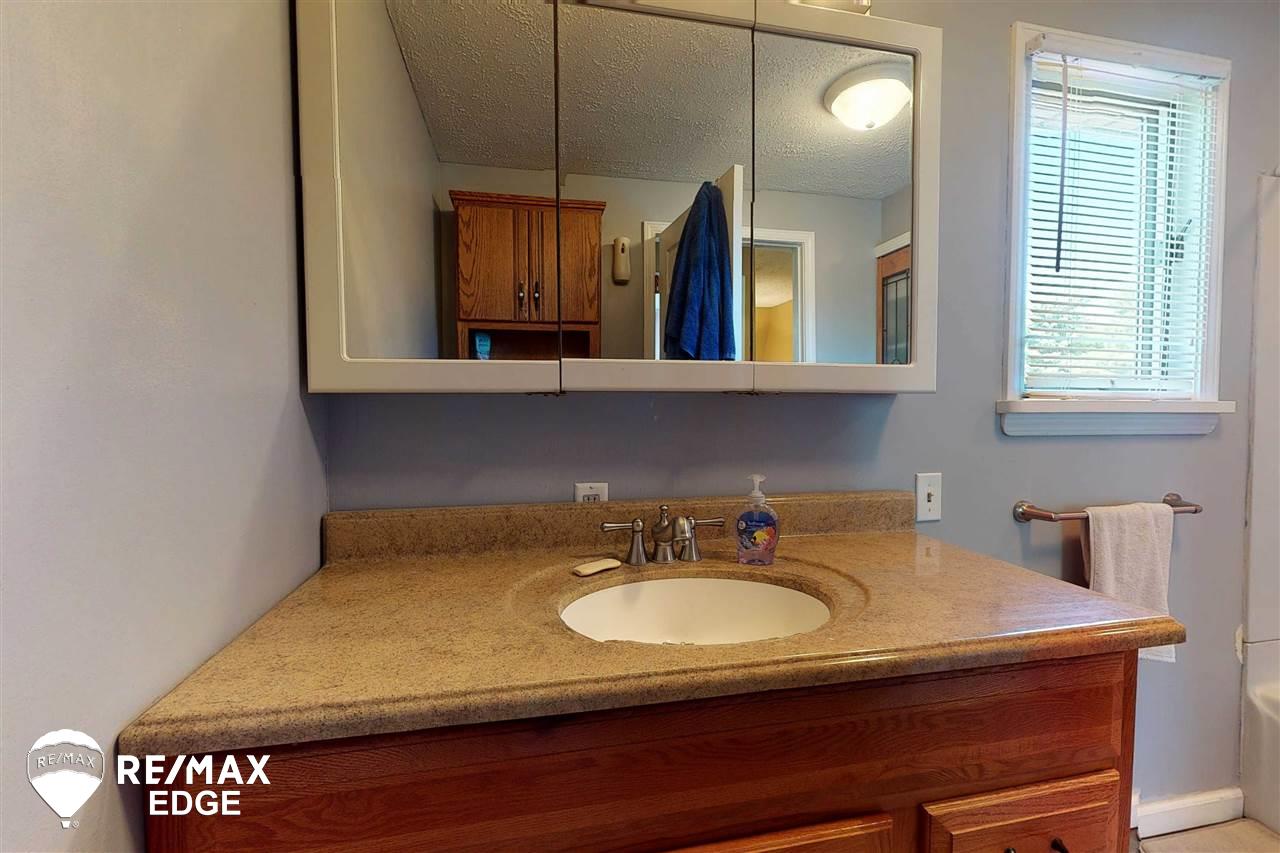 10362 State Road Millington, MI 48746 - Photo 30 of 49