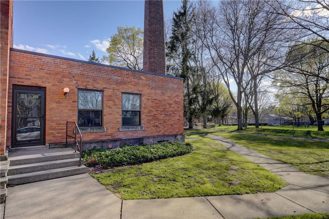 115 Gregory Street Rochester, NY 14620 - Photo 2 of 34
