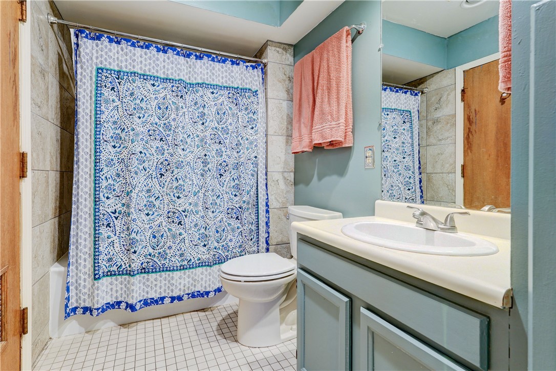 115 Gregory Street Rochester, NY 14620 - Photo 21 of 34