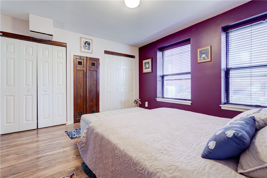 115 Gregory Street Rochester, NY 14620 - Photo 23 of 34