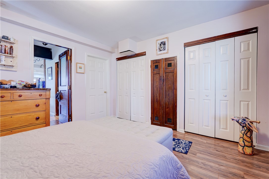 115 Gregory Street Rochester, NY 14620 - Photo 24 of 34