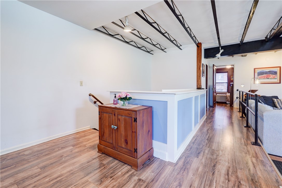 115 Gregory Street Rochester, NY 14620 - Photo 4 of 34