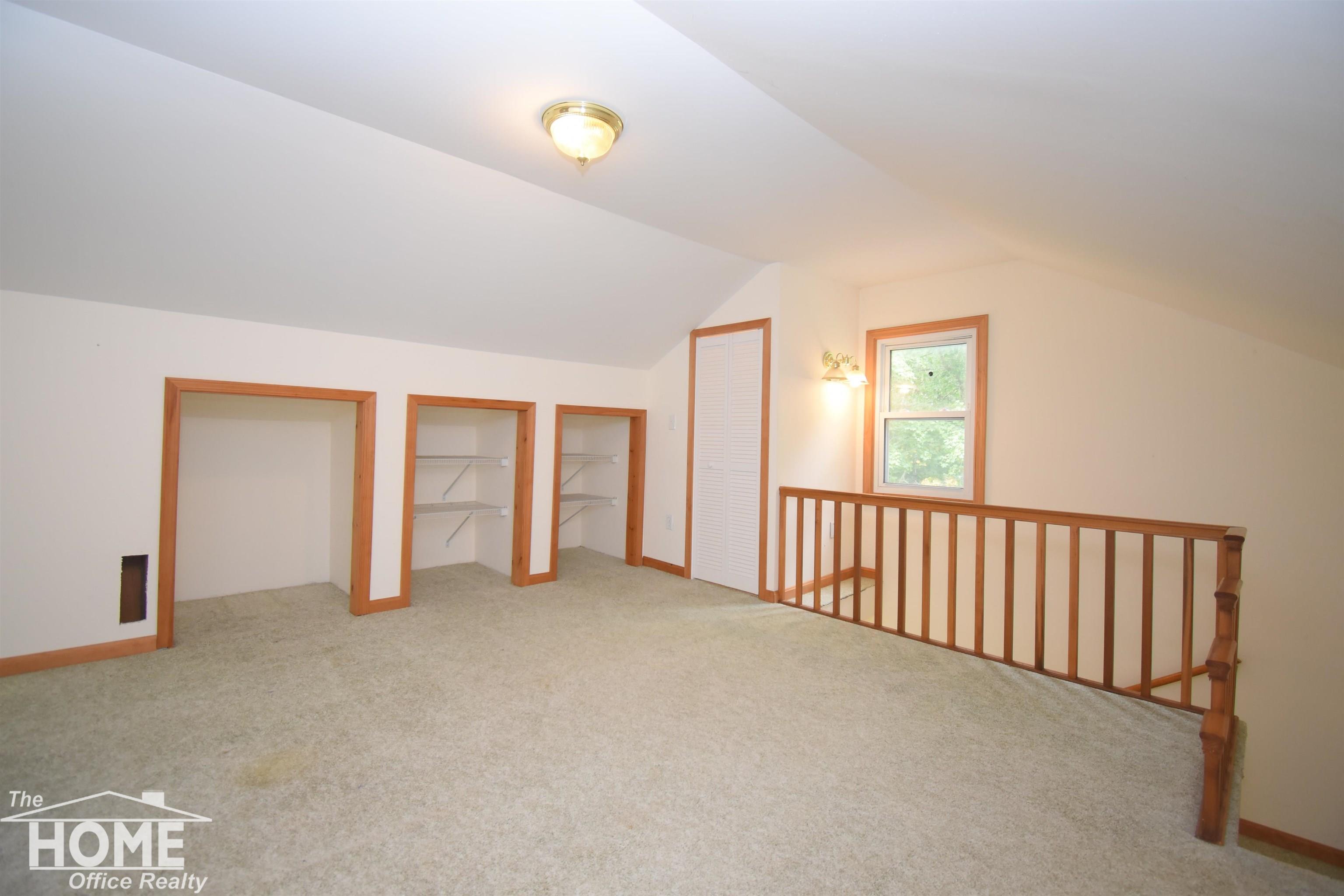 231 Adelaide Street Maple Rapids, MI 48853 - Photo 12 of 19 50220196-f275ec78-ac0c-4e7b-8fbe-6de465530ed4.JPG