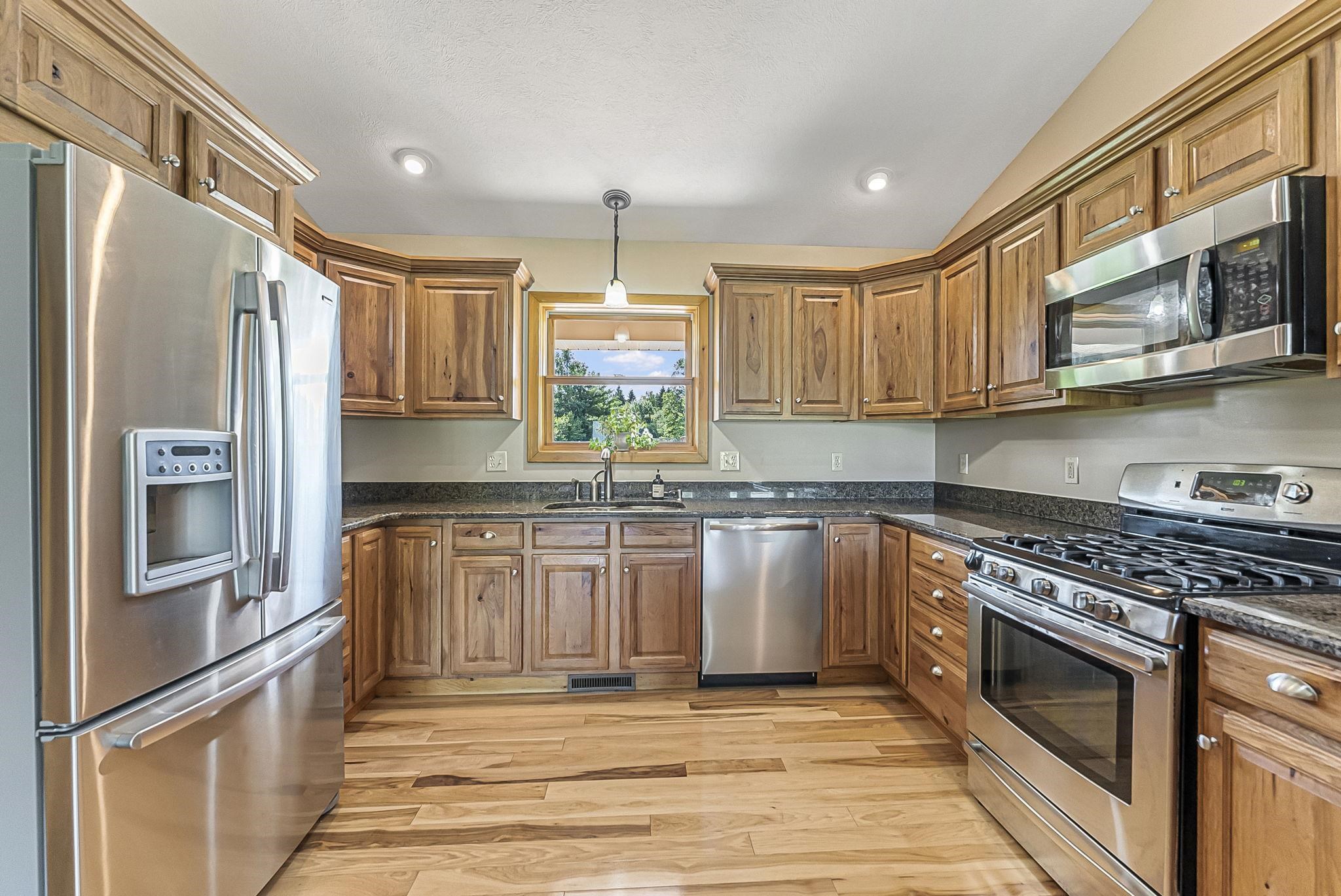 4608 East 14 Road Manton, MI 49663 - Photo 20 of 60