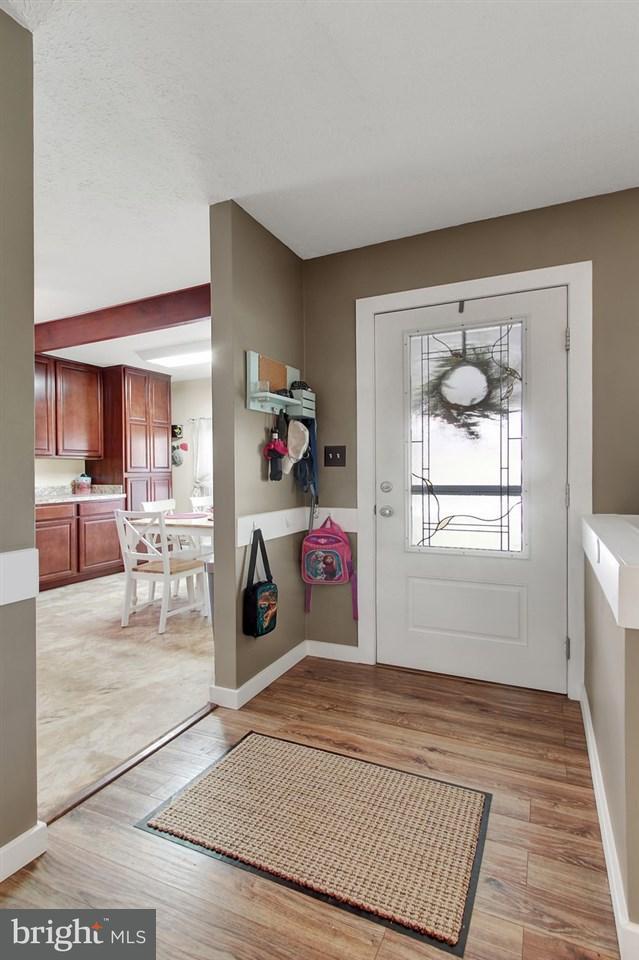 48 Poplar View Road Delta, PA 17314 - Photo 2 of 23 Gallery Image 2