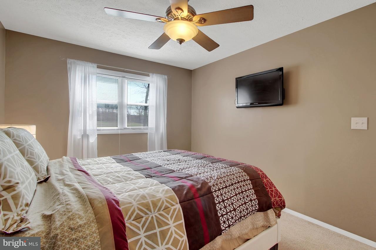 48 Poplar View Road Delta, PA 17314 - Photo 11 of 23 Gallery Image 11