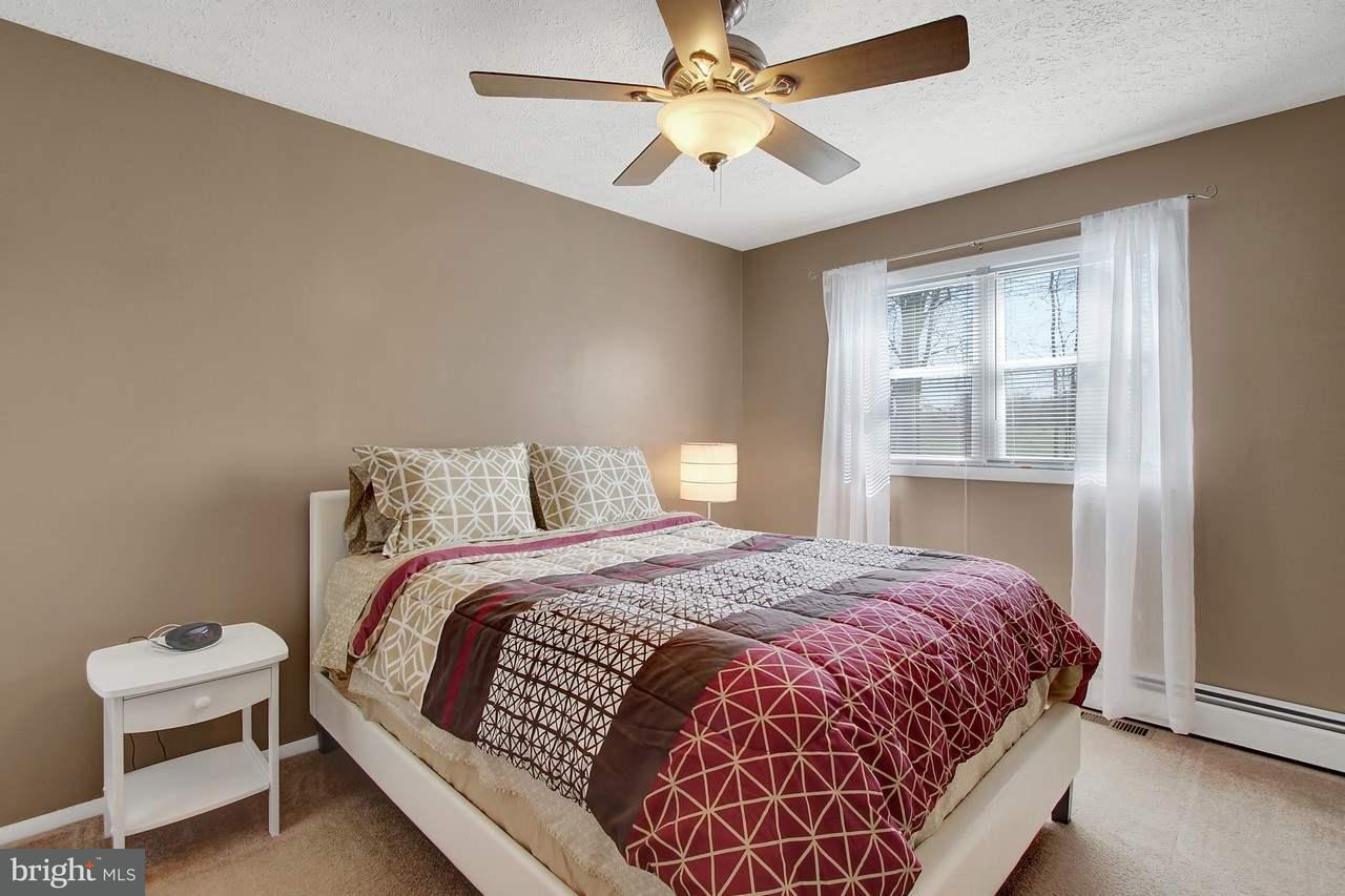 48 Poplar View Road Delta, PA 17314 - Photo 12 of 23 Gallery Image 12