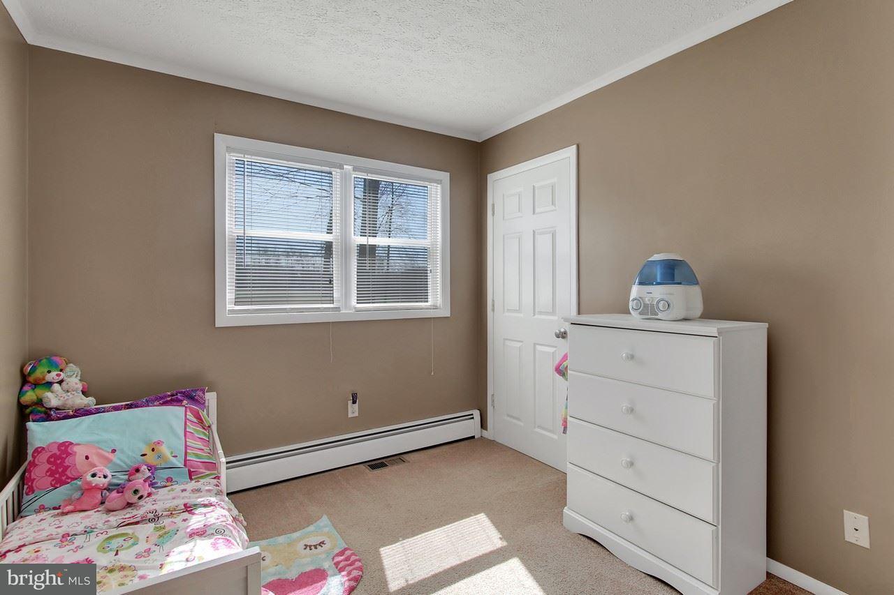 48 Poplar View Road Delta, PA 17314 - Photo 13 of 23 Gallery Image 13