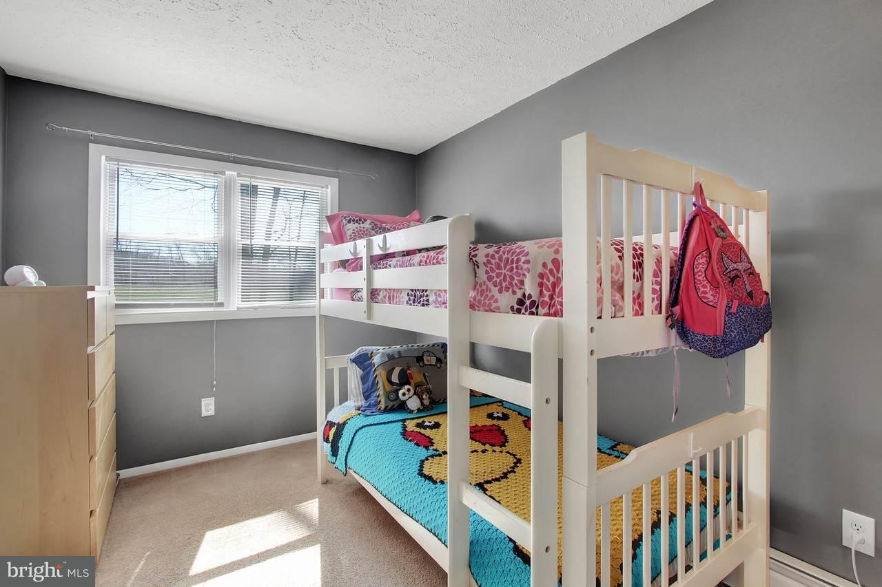 48 Poplar View Road Delta, PA 17314 - Photo 14 of 23 Gallery Image 14