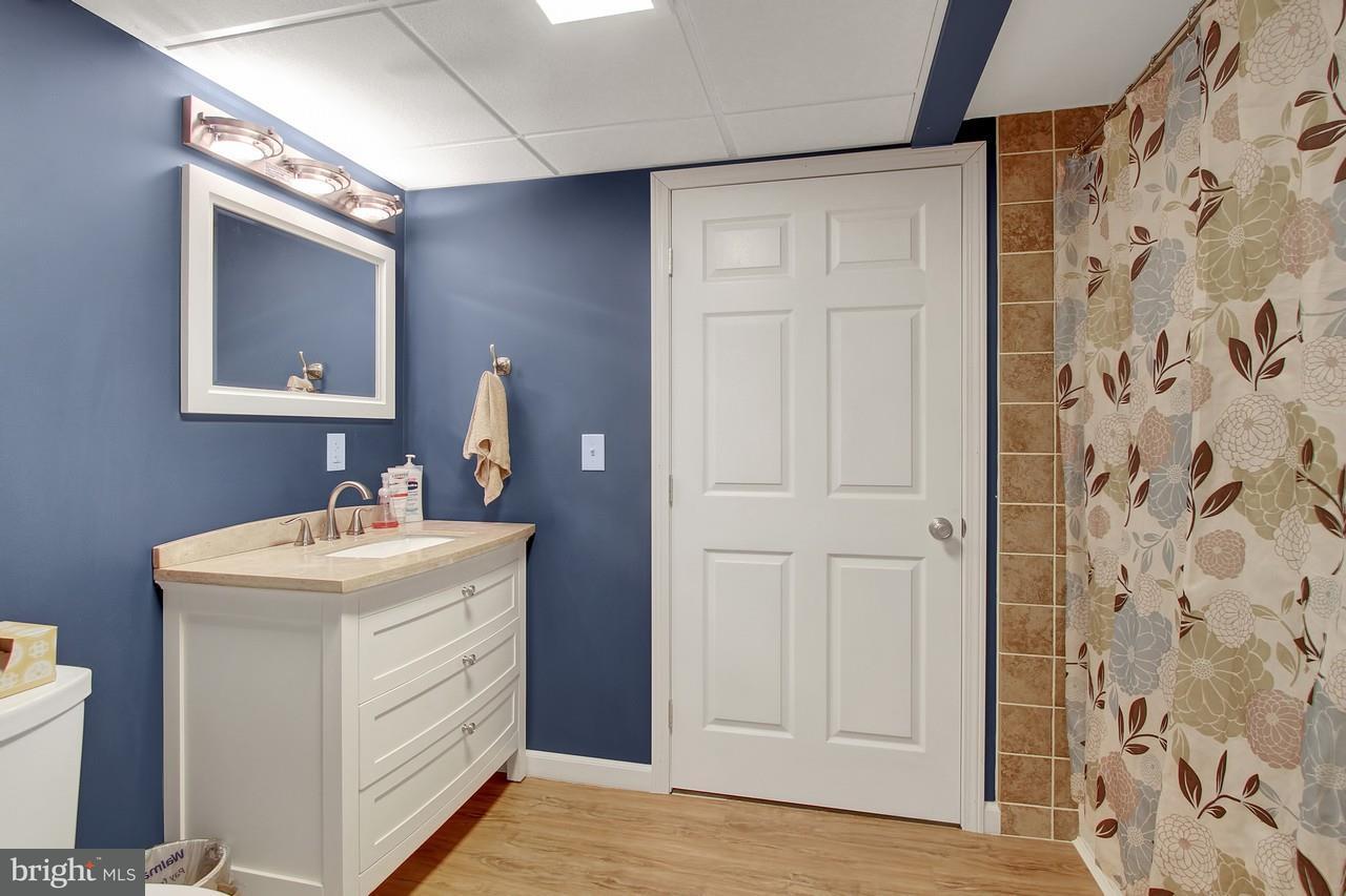 48 Poplar View Road Delta, PA 17314 - Photo 15 of 23 Gallery Image 15