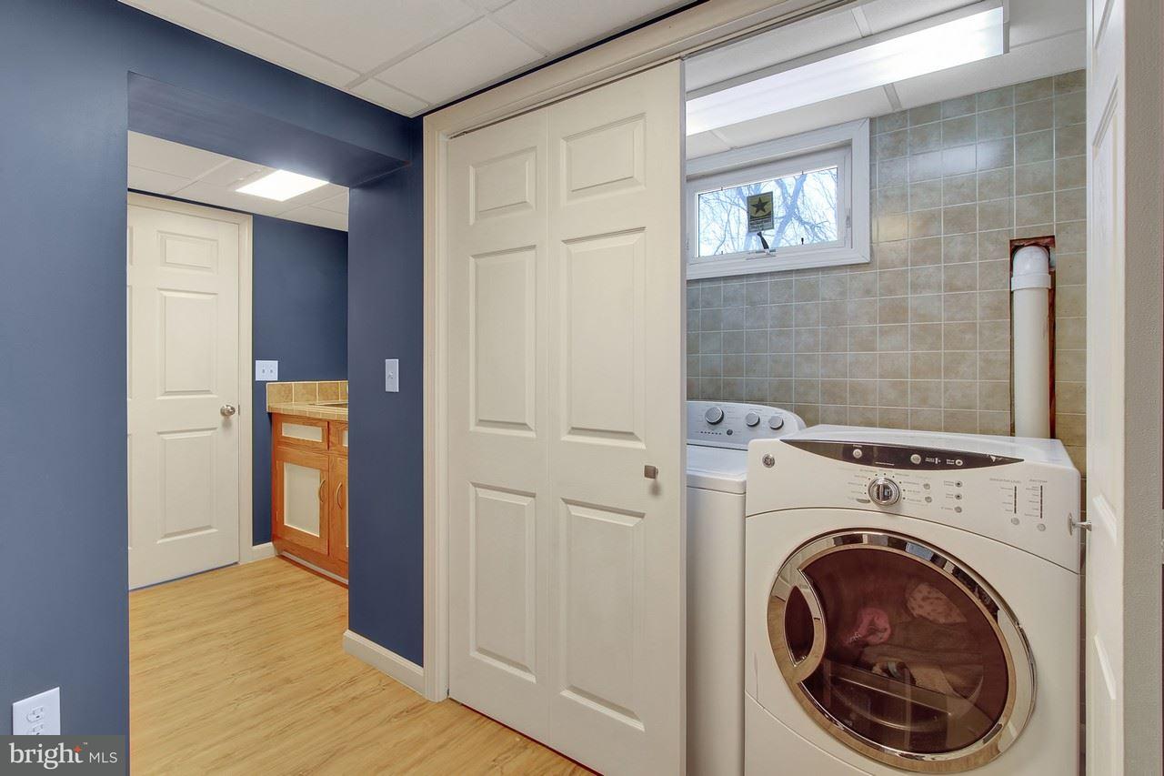 48 Poplar View Road Delta, PA 17314 - Photo 16 of 23 Gallery Image 16