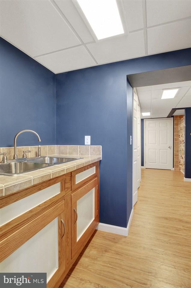 48 Poplar View Road Delta, PA 17314 - Photo 17 of 23 Gallery Image 17